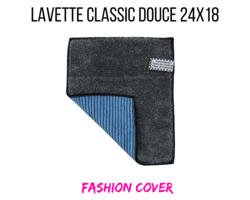 Lavette 
