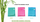 Lingette microfibre BAMBOU 50x40