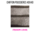 Chiffons microfibre carbone bouclettes 40x40