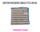 Chiffons microfibre carbone bouclettes 40x40