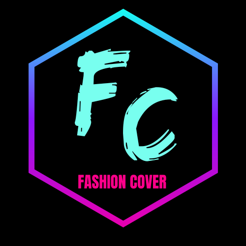 Fashion cover