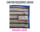 Chiffons microfibre carbone bouclettes 40x40
