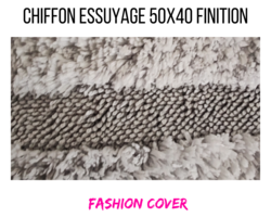 Microfibre Essuyage finition carrosserie