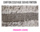 Microfibre Essuyage finition carrosserie