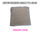 Chiffons microfibre carbone bouclettes 40x40