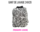 Gant de lavage 20x24