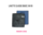 Lavette douce 24x18